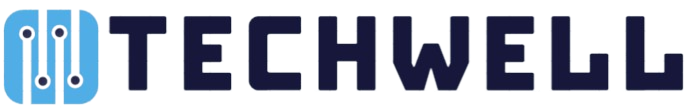 TechWell